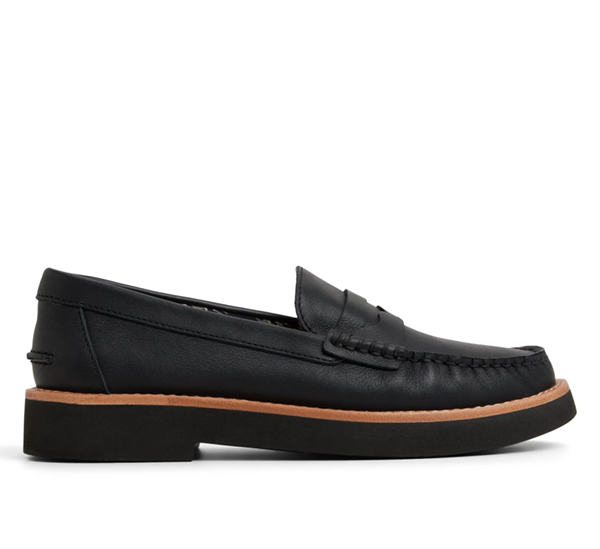  Tallulah Loafer 