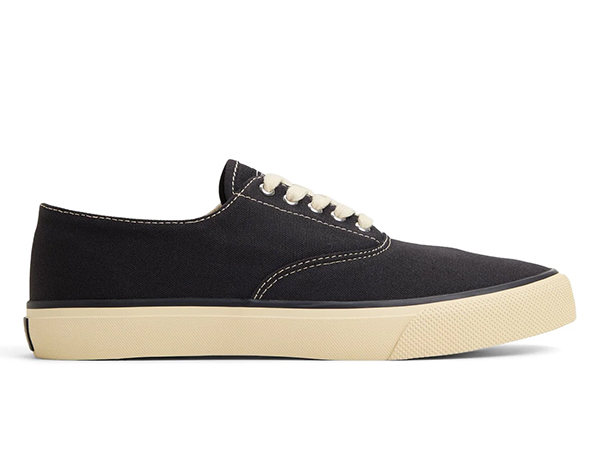 Classic CVO Sneaker