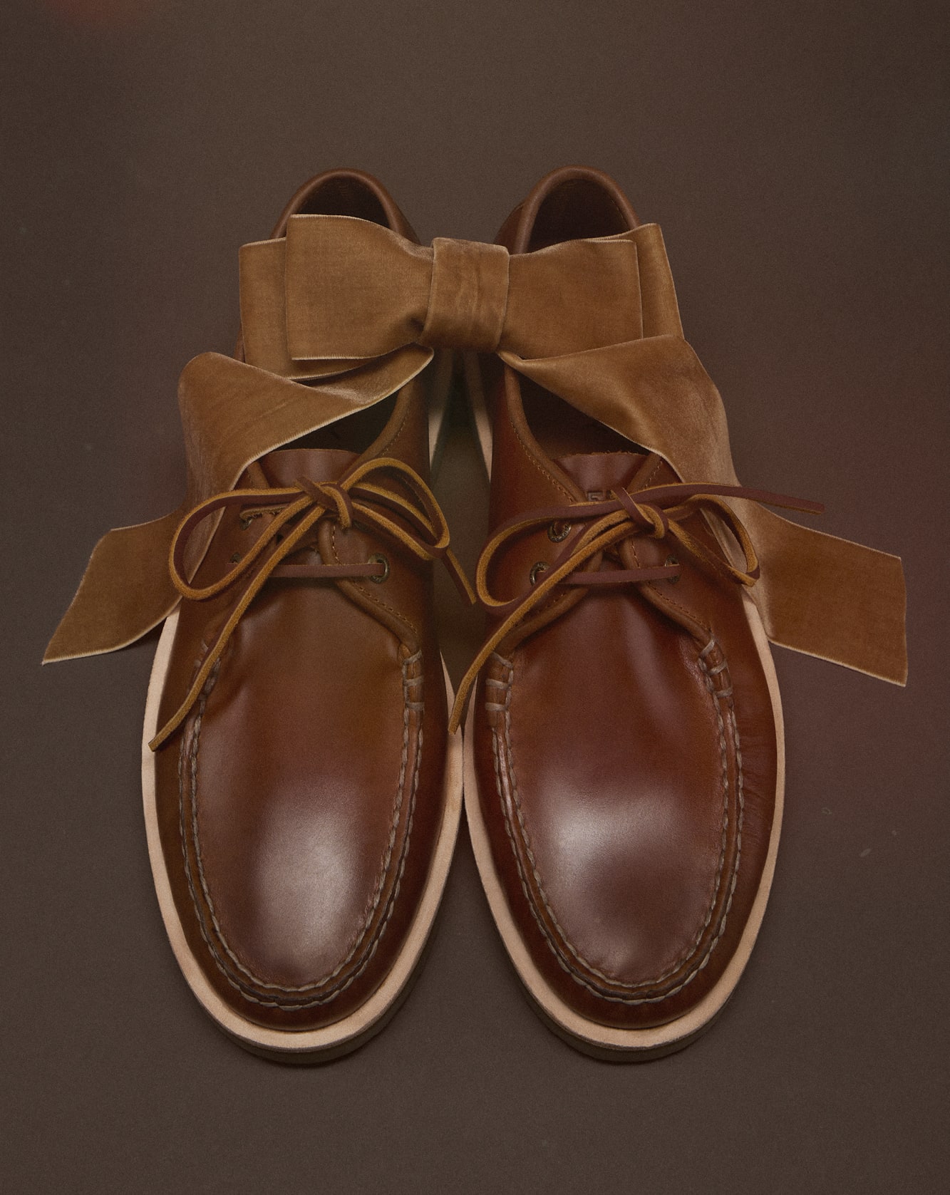 Shop Men's Gift Guide