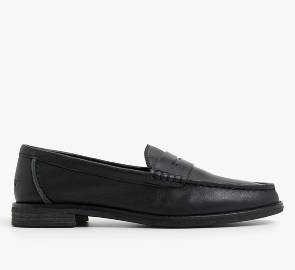 Seaport Penny Loafer