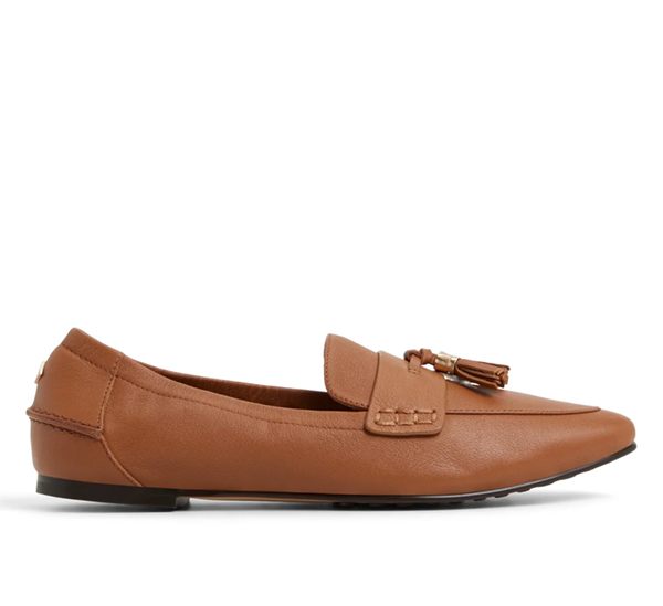 Cora Loafer