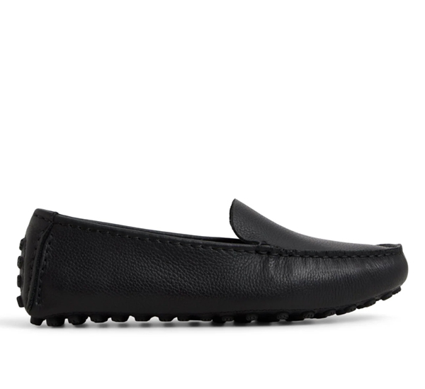 Port Driver Loafers