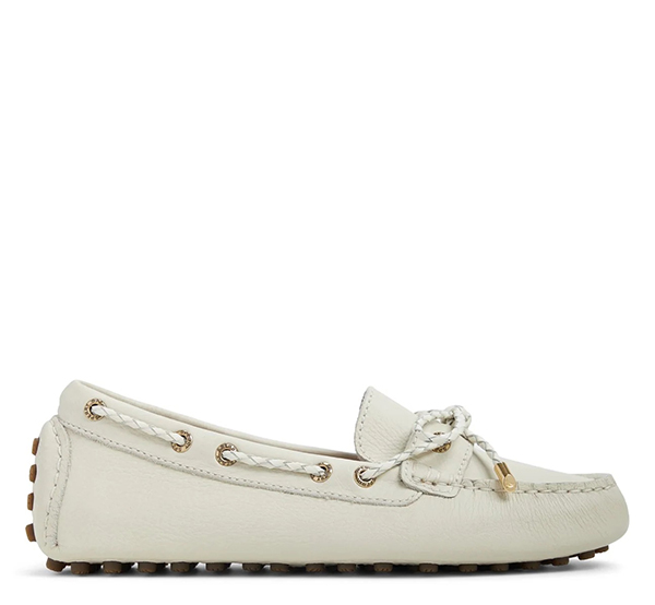  Gold Cup™ Driver Loafer 
