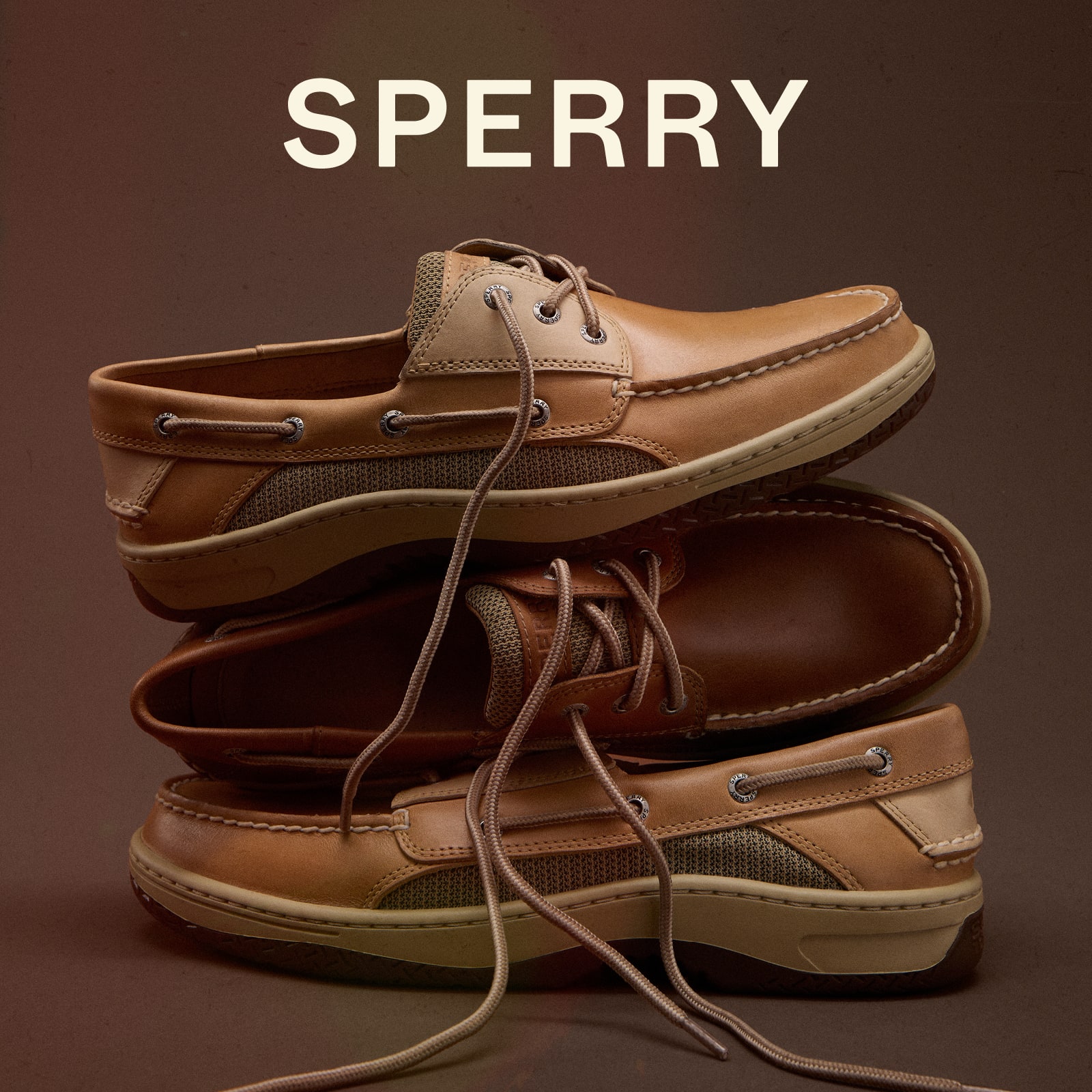 Shop Sperry