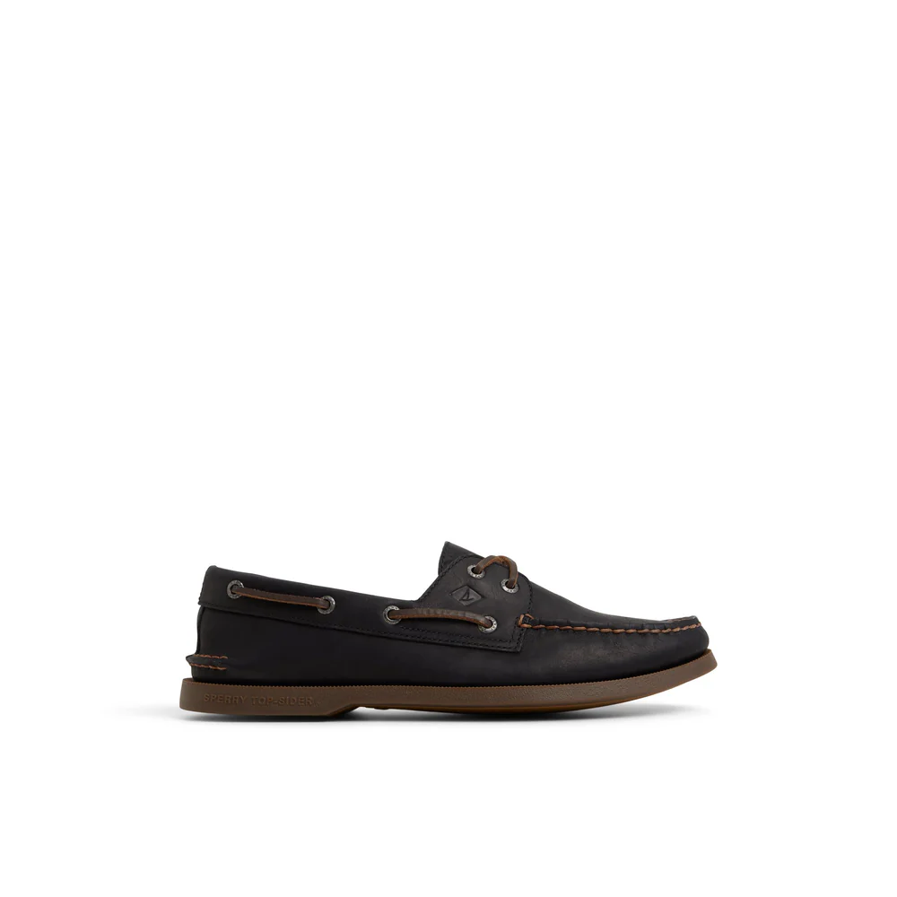 Shop Men's Boat Shoes