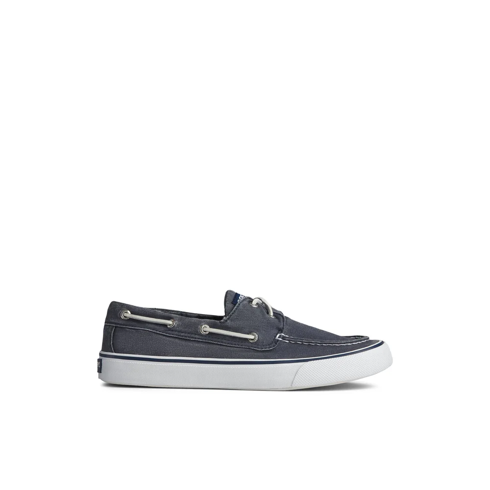 Shop Men's Sneakers