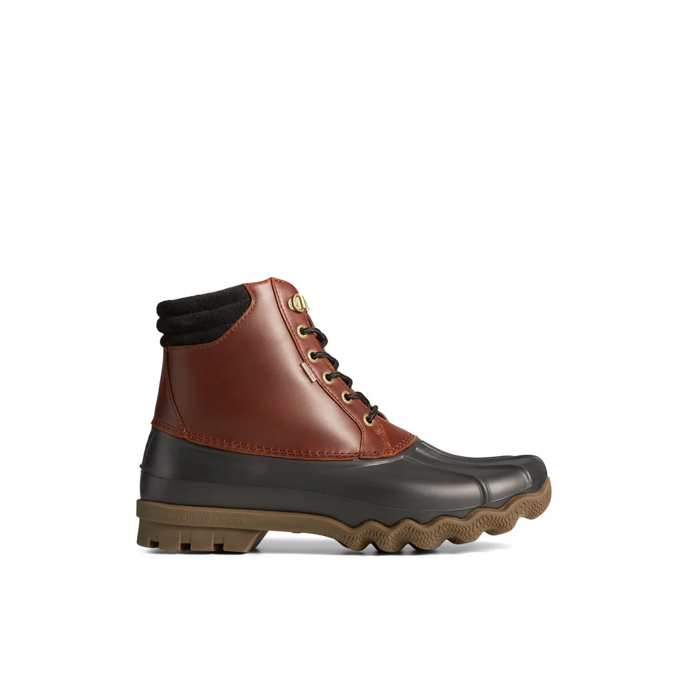 Shop Men's Boots