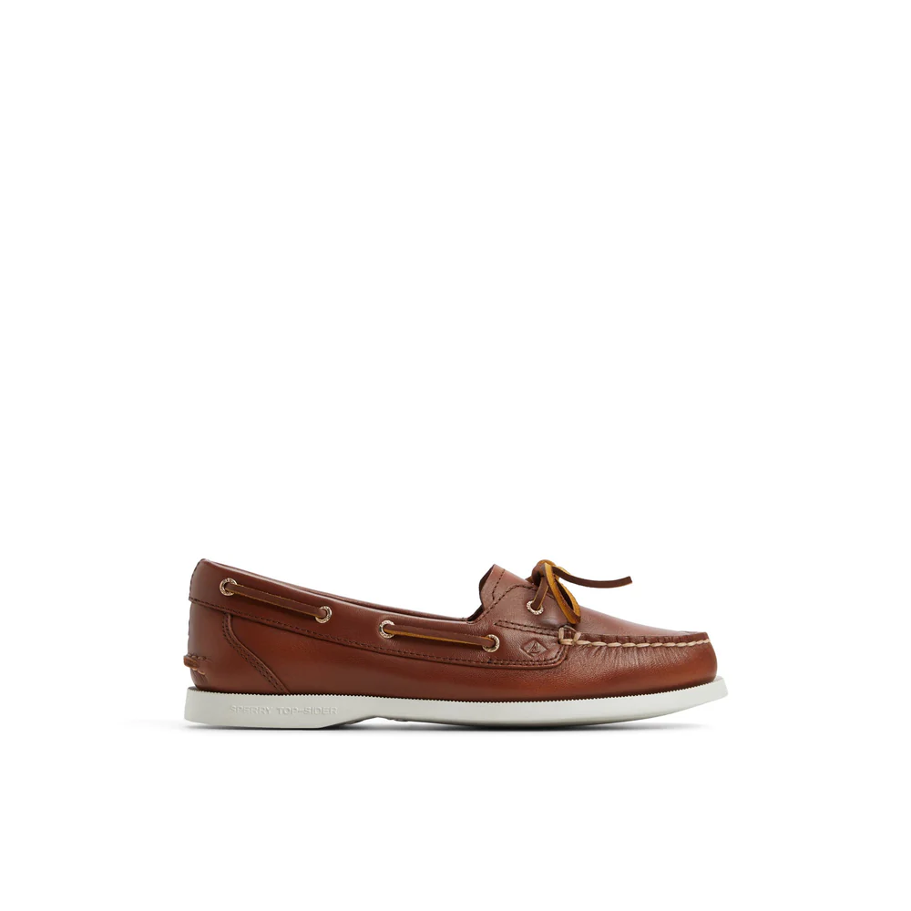 Shop Women's Boat Shoes