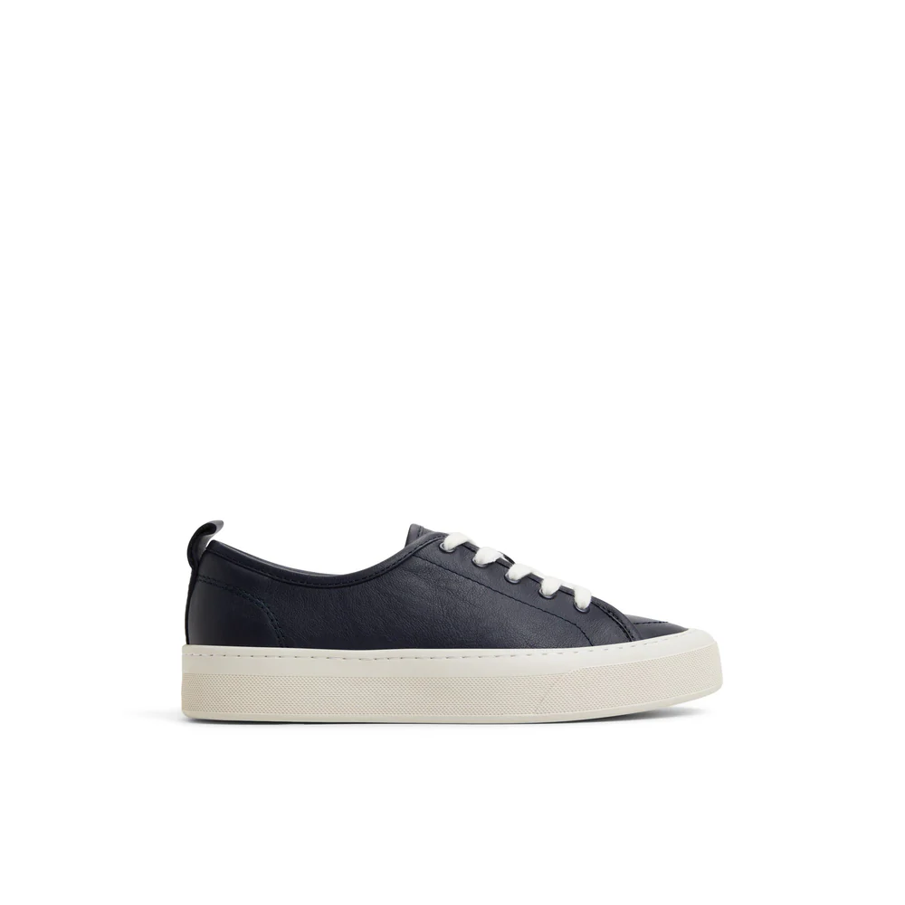 Shop Women's Sneakers