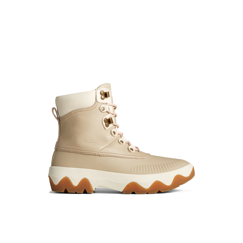 Shop Women's Boots