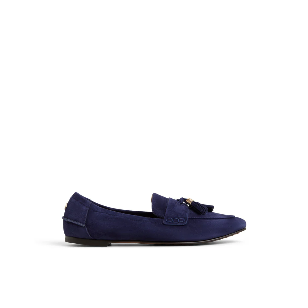 Shop Women's Loafers & Oxfords