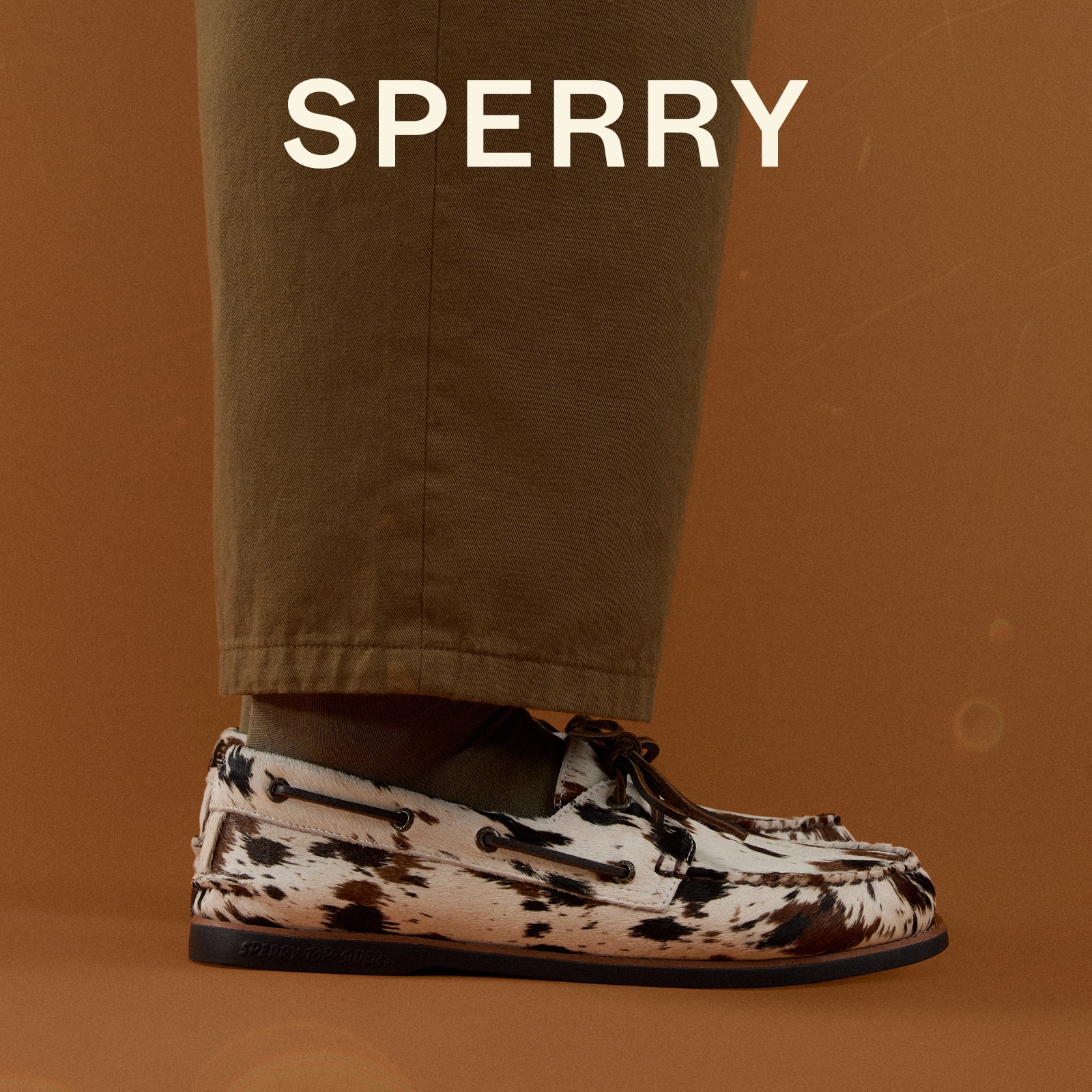 Shop Sperry