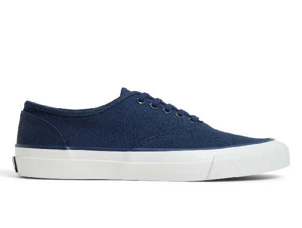  Top Sider CVO Sneaker 