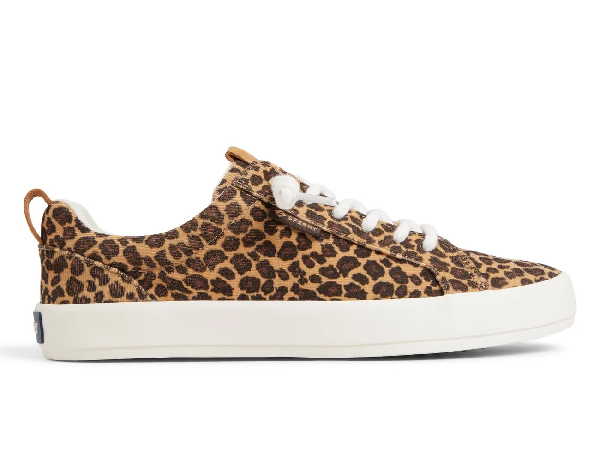  Bermuda Beach Sneaker 