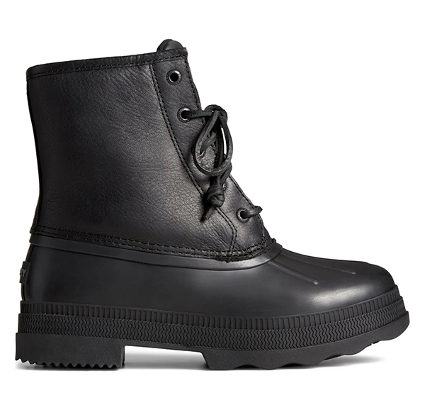 Saltwater™ 2.0 Duck Boot