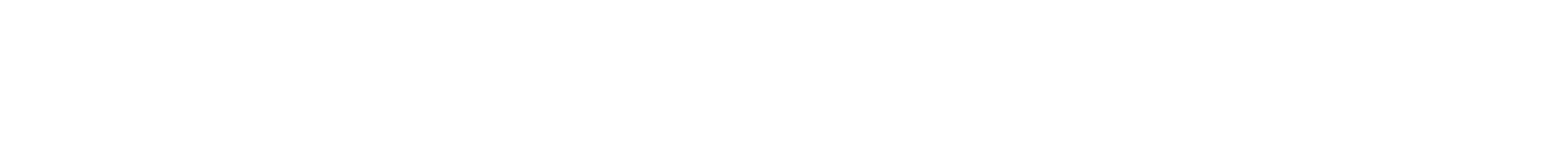 Shop Sperry Shoes