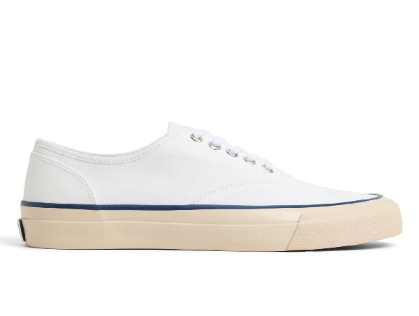  Top Sider CVO Sneaker 