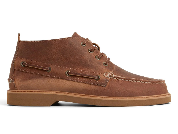 Authentic Original™ Chukka Boot 