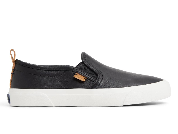 Bermuda Beach Twin Gore Sneaker 