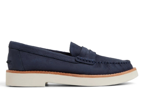  Tallulah Loafer 