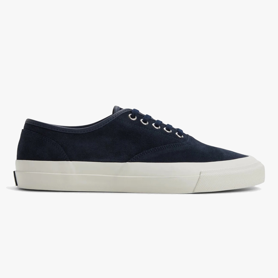 Top Sider CVO Sneaker