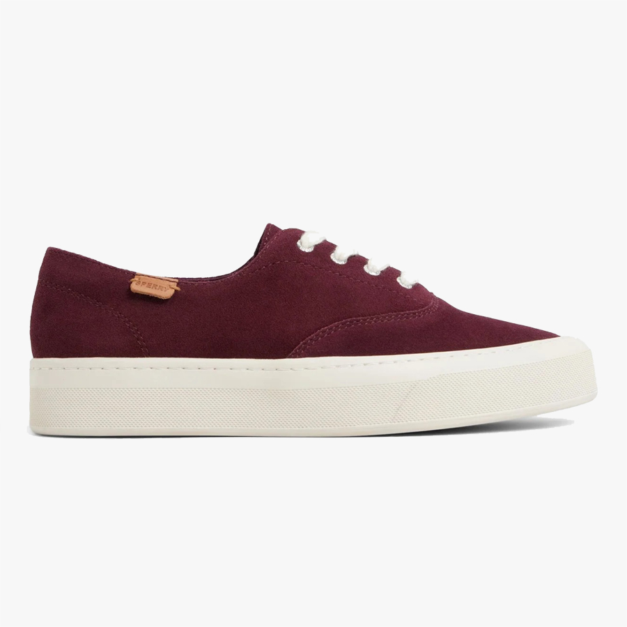 Candy CVO Sneakers