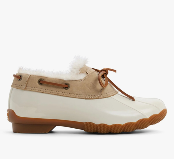 Saltwater™ 1 Eye Duck Shoe