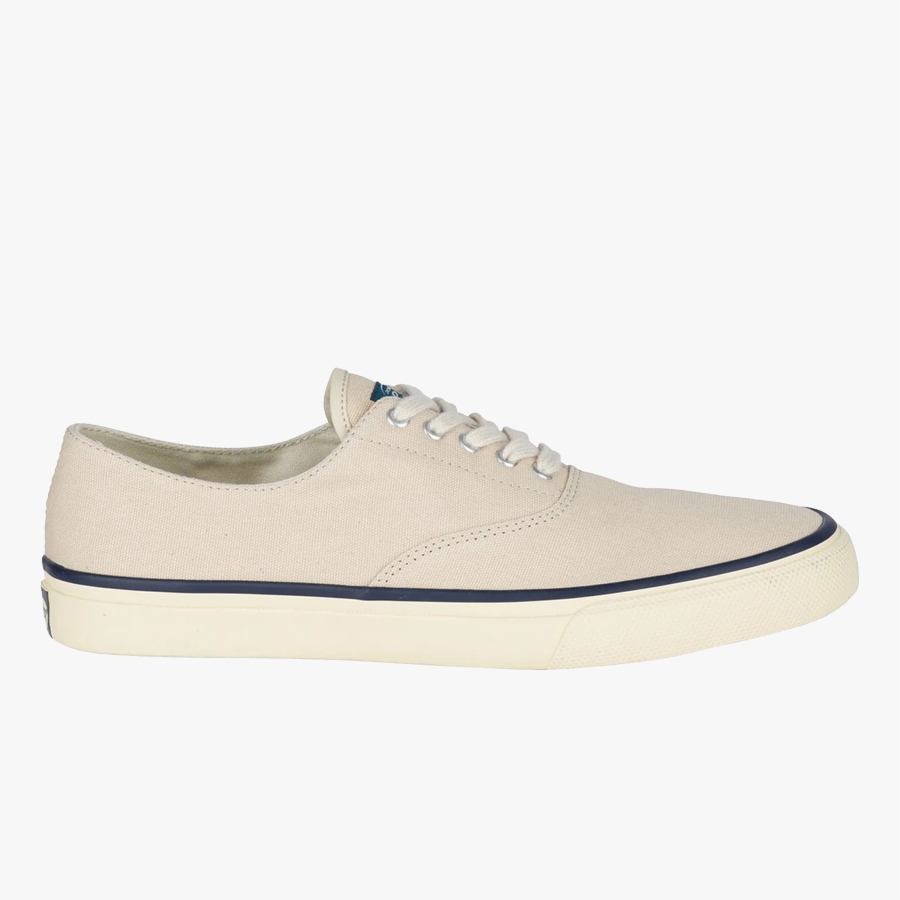  Unisex Classic CVO Sneaker 