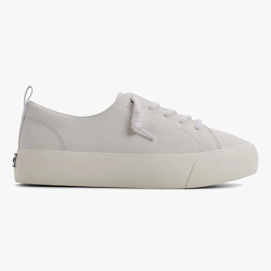  Cove Lace to Toe Sneaker 