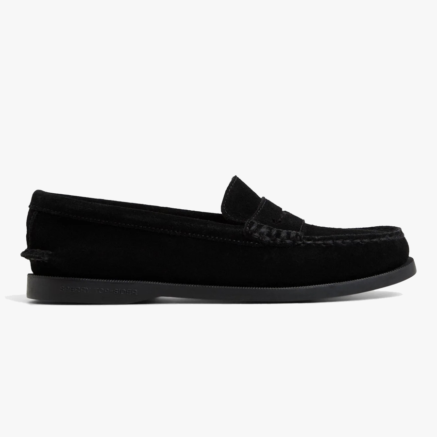  Authentic Original™ Loafer 