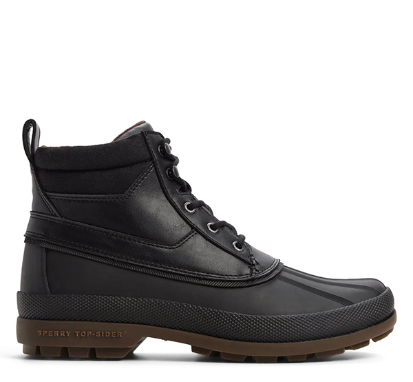  Gloucester Duck Boots 