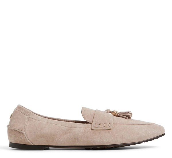 Cora Loafer
