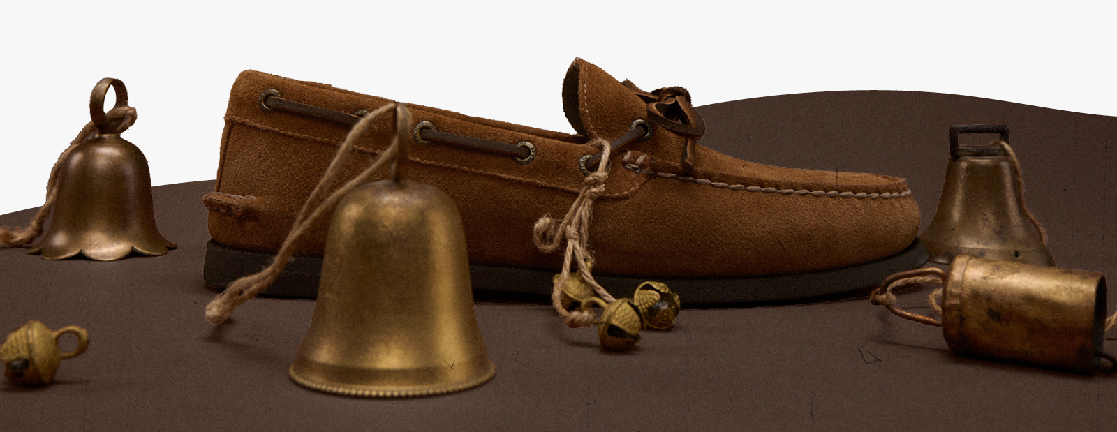 Shop Gift Guide