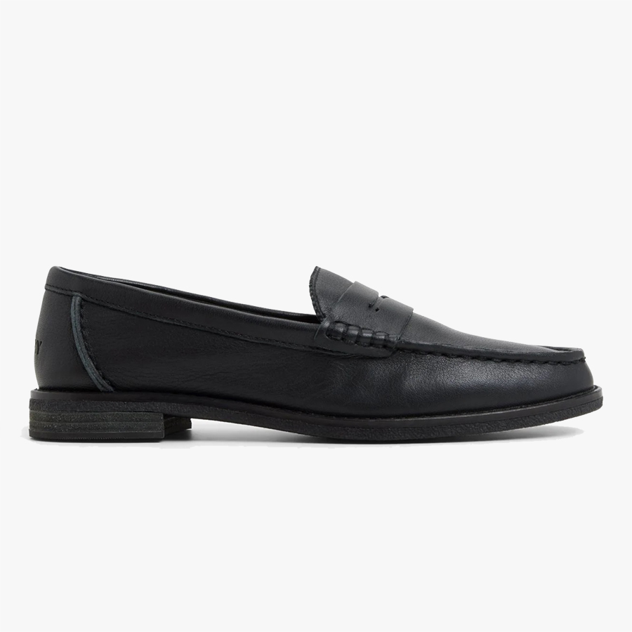Seaport Penny Loafer