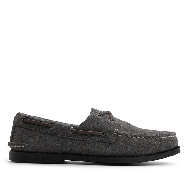 Authentic Original™ 2-Eye Boat Shoe