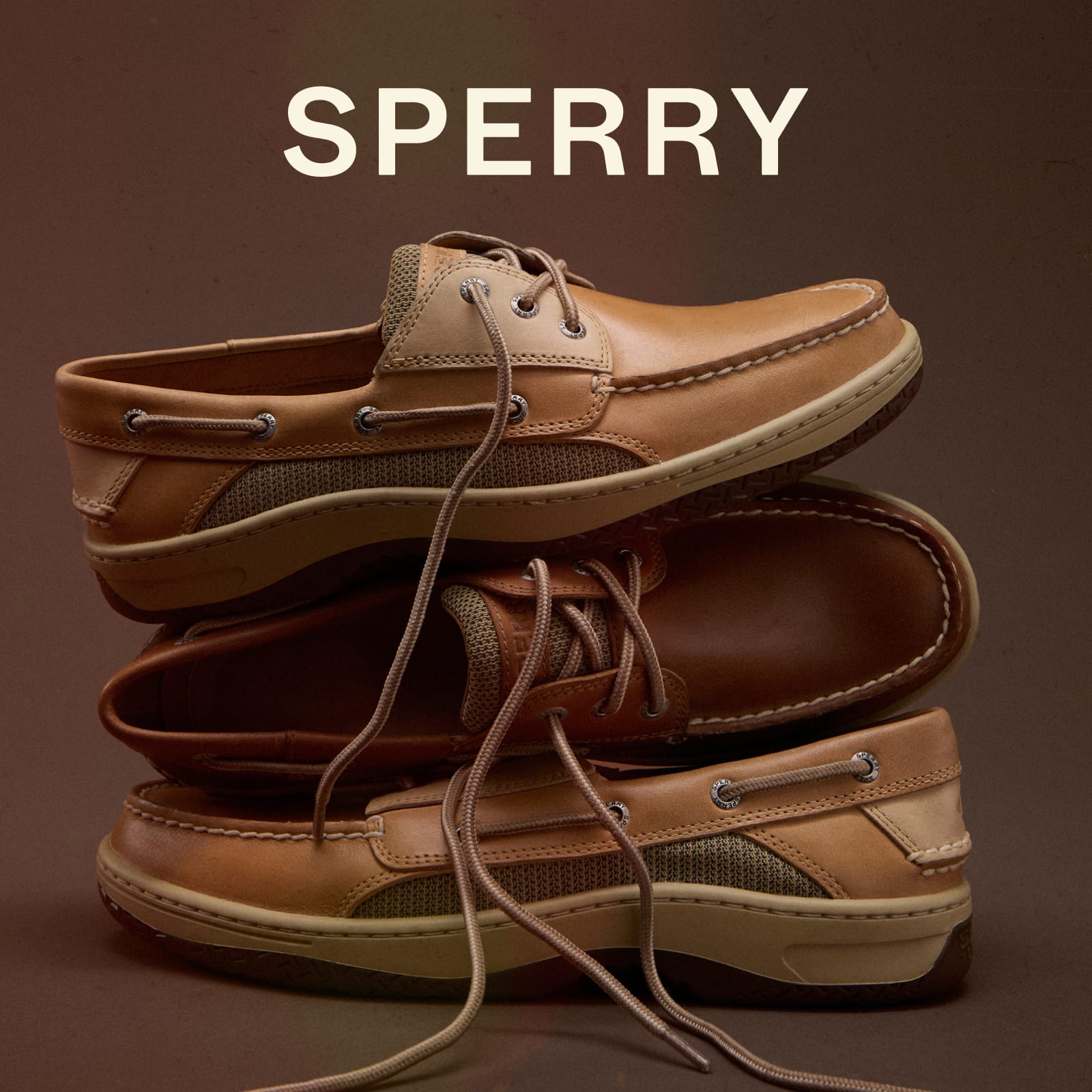 Shop Sperry Shoes