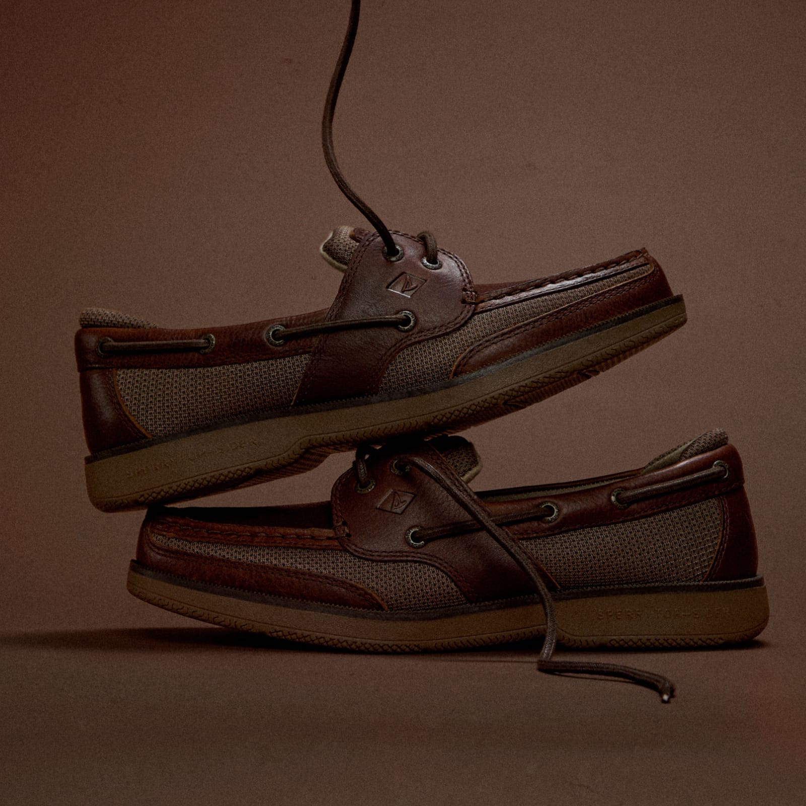 Shop Men's Boat Shoes