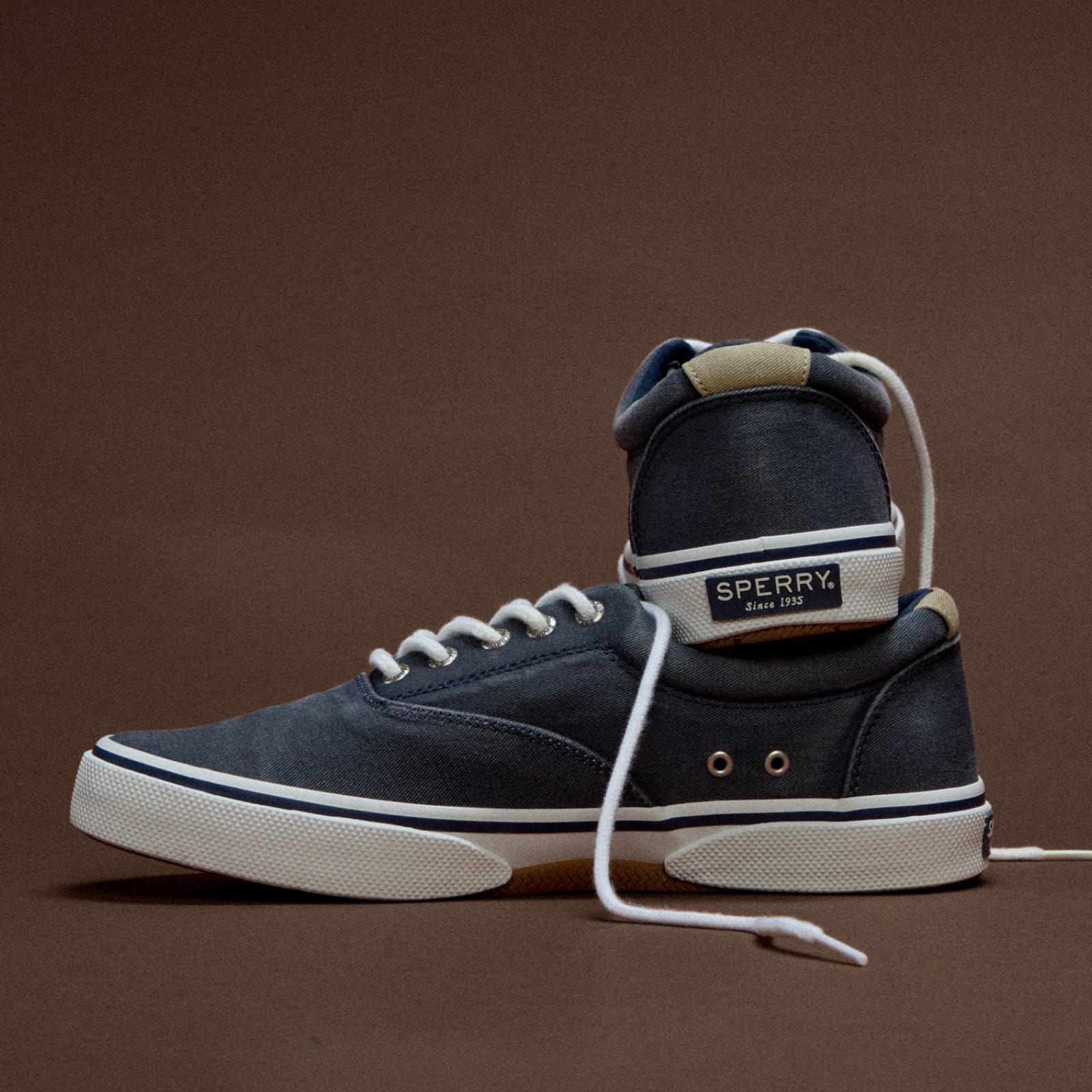 Shop Men's Sneakers