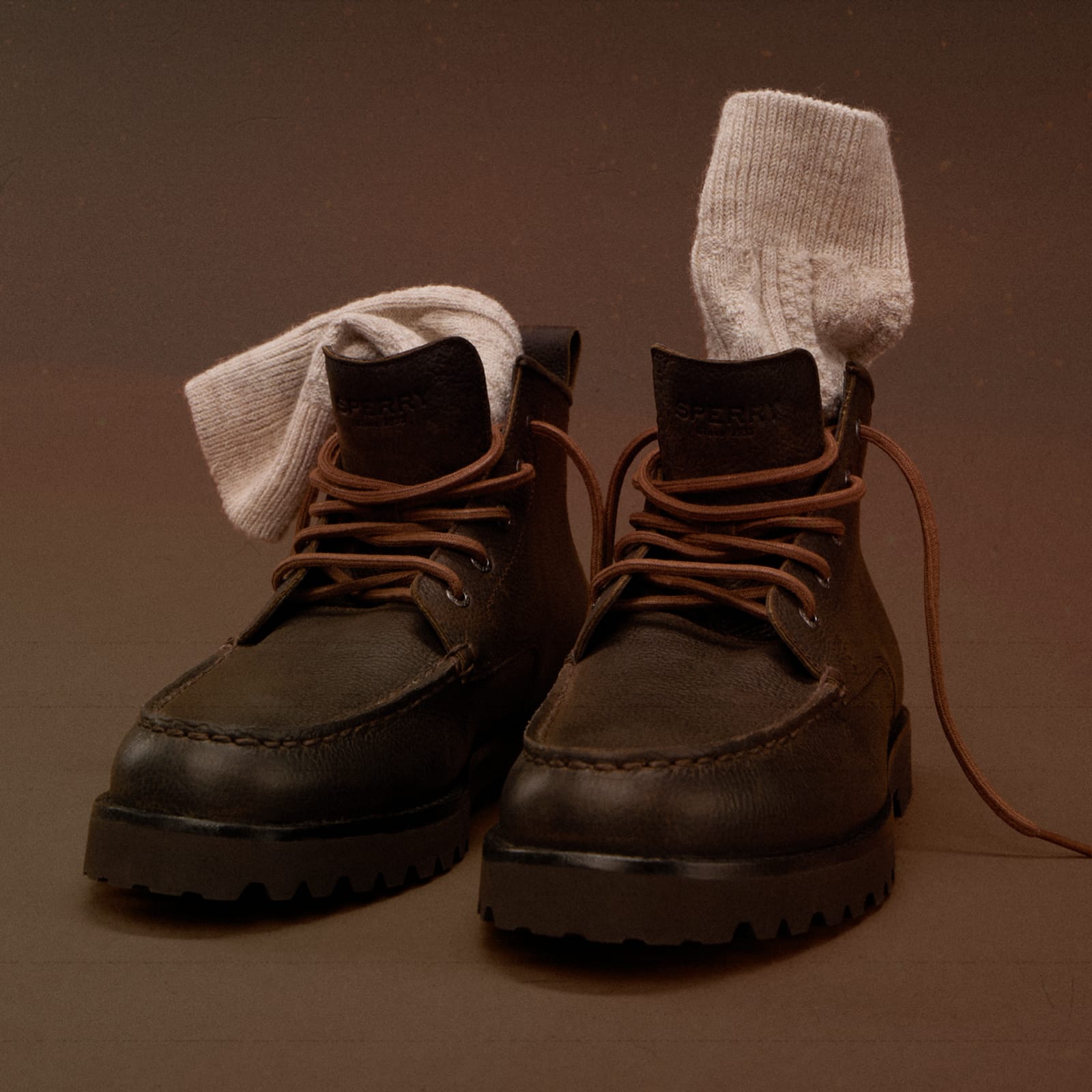 Shop Men's Boots