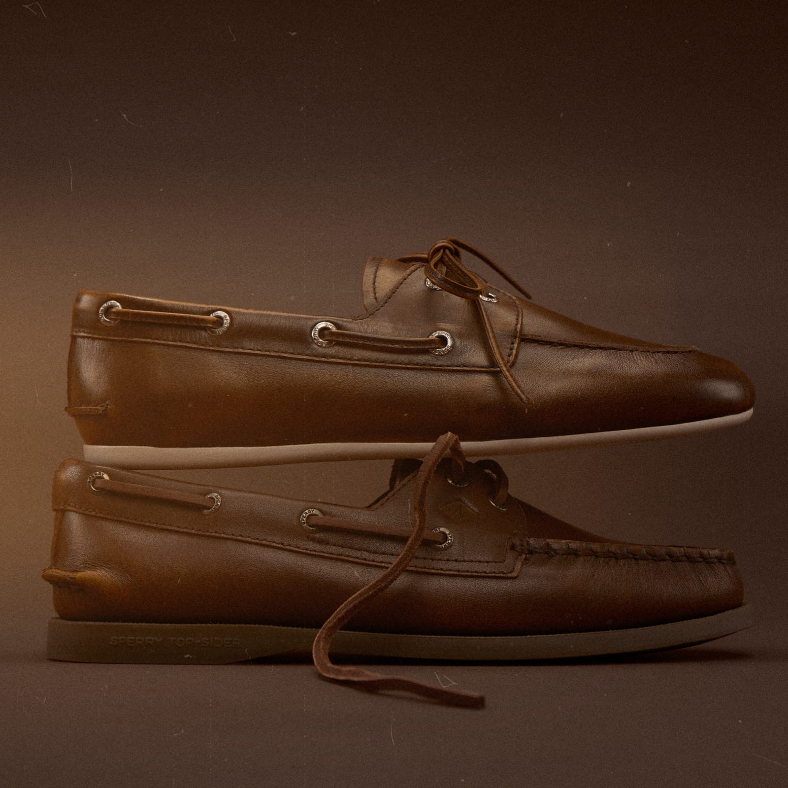 Shop Women's Boat Shoes