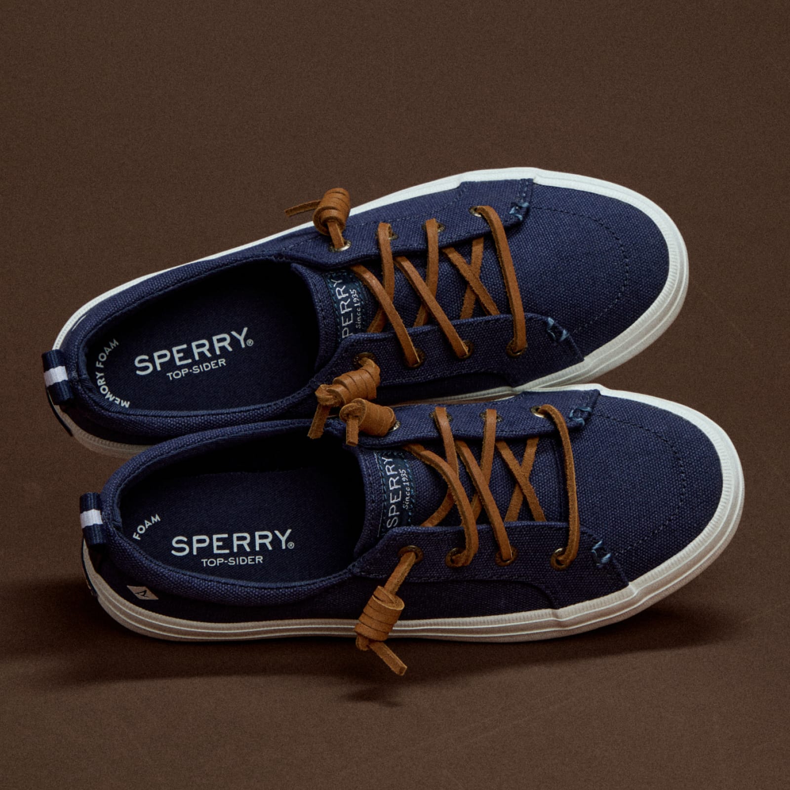 Shop Women's Sneakers