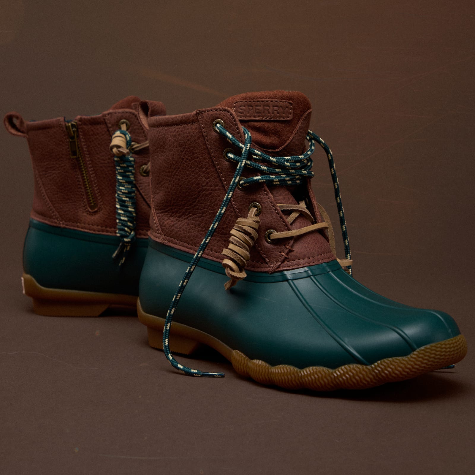 Shop Women's Boots