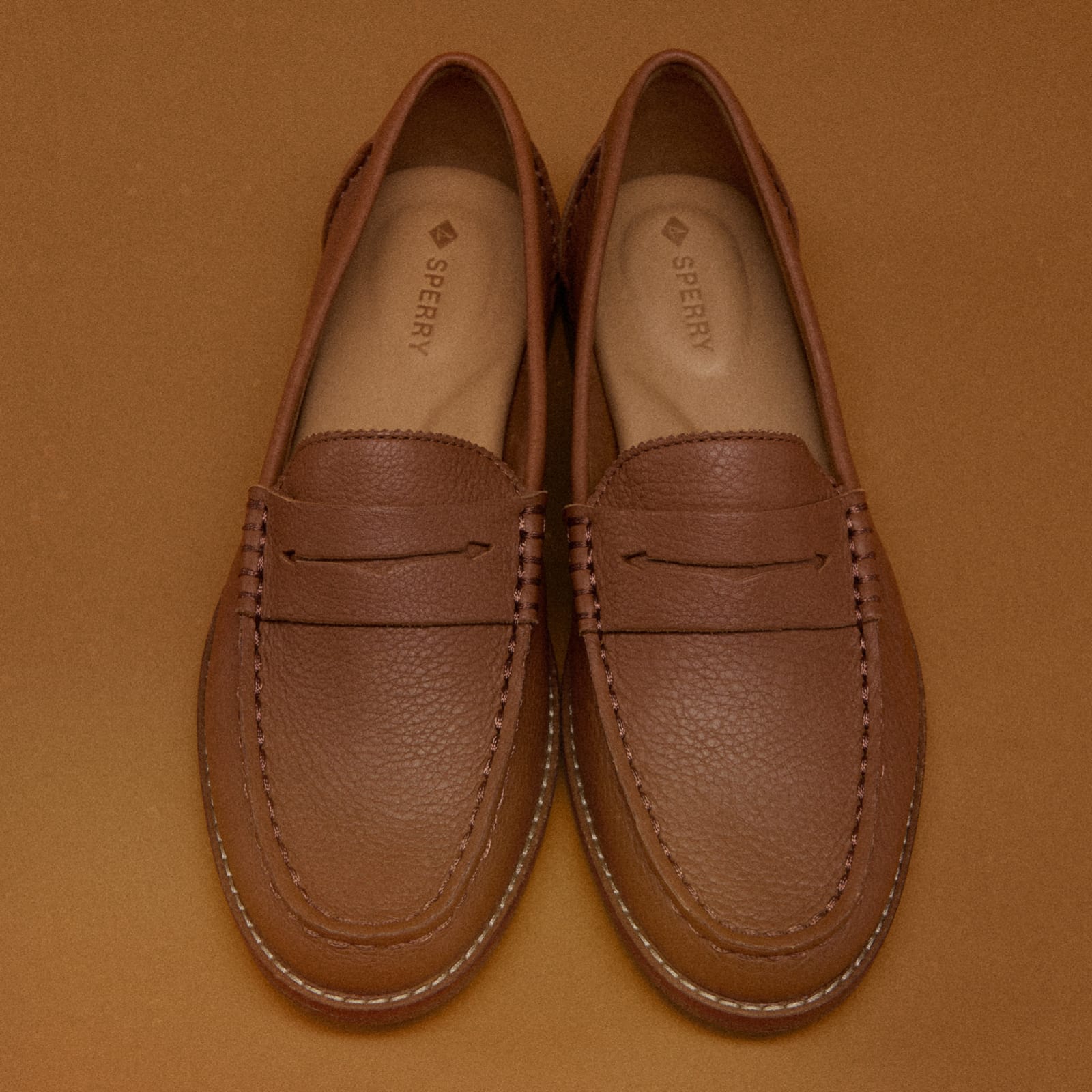 Shop Women's Loafers & Oxfords