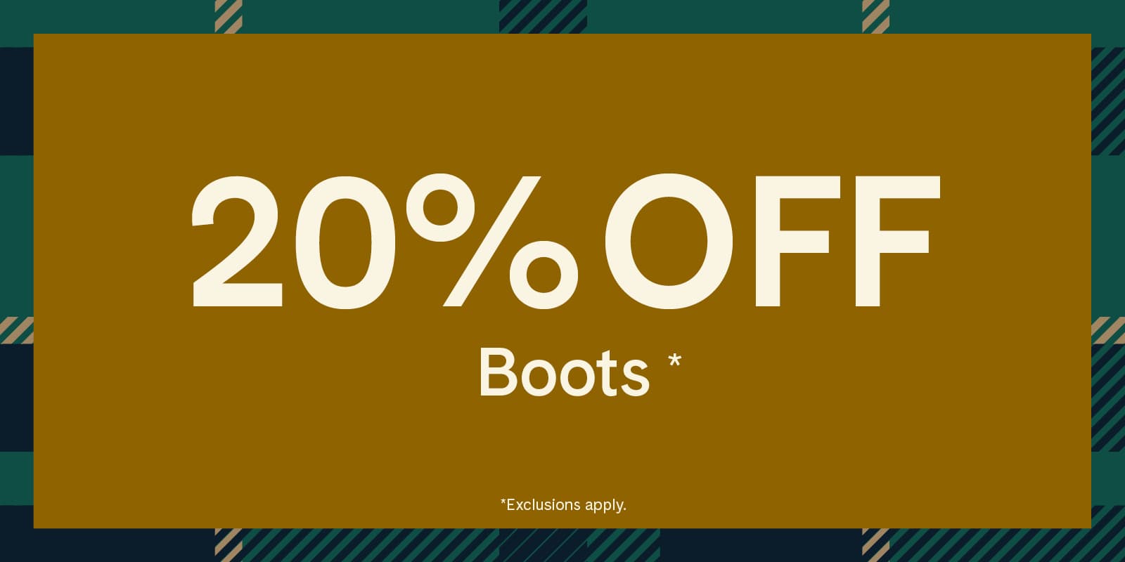 Extra 25% off your order with code GIFT25