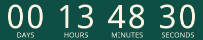 Timer
