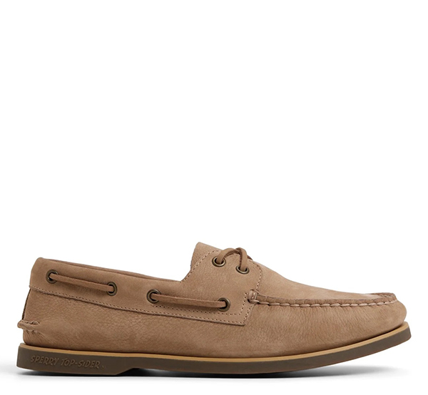  Authentic Original™ Cloud Boat Shoe 