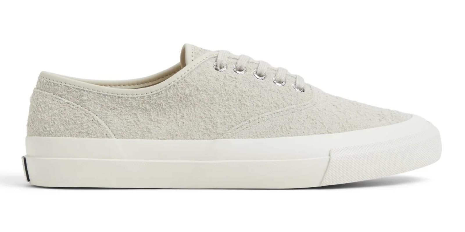 Top Sider CVO Sneaker