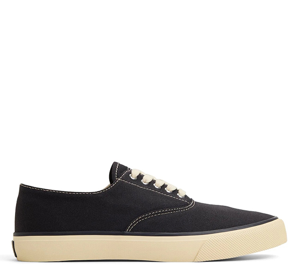 Classic CVO Sneaker