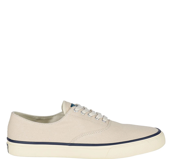 Unisex Classic CVO Sneaker