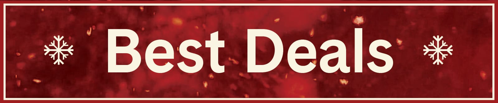Up to 60% off Sale Styles